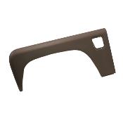 Land Rover Defender Left-Hand Front Wing