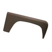 Land Rover Defender Right-Hand Front Wing