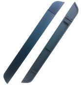 Land Rover Series 2 Sill