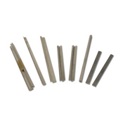 Land Rover Series 3 Door Top Fixing Kit